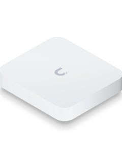 يوبيكويتي نيتووركس بوابة شبكات Ubiquiti Max (UXG-Max)  - Image 1