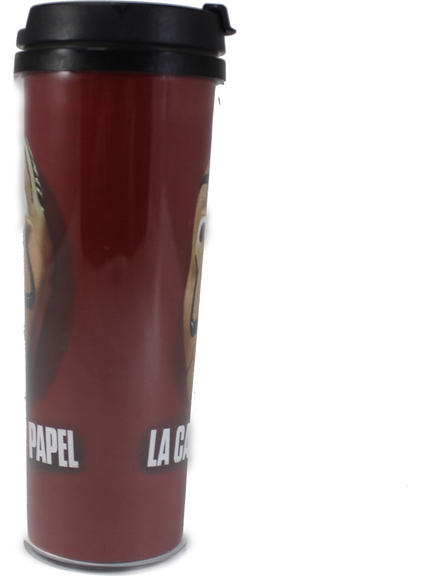 La Casa De Papel Thermos - pzsku/ZFDFCFF2A999BA3718EA4Z/45/_/1728631060/4f6c11dc-9f83-4d65-9d32-c2974966c12b