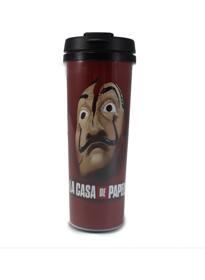 La Casa De Papel Thermos - pzsku/ZFDFCFF2A999BA3718EA4Z/45/_/1728631070/b978c27e-a723-4f79-80e0-896e6fc2d8f7