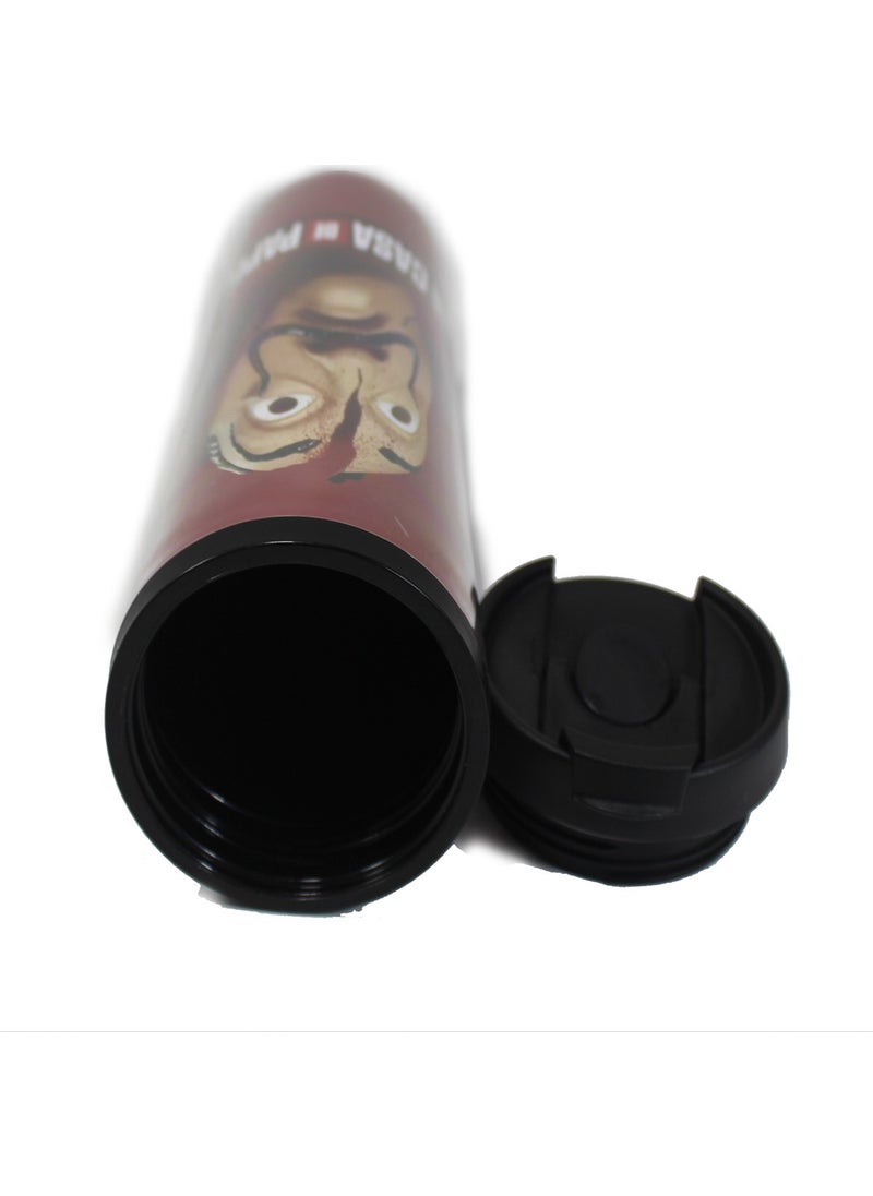 La Casa De Papel Thermos - pzsku/ZFDFCFF2A999BA3718EA4Z/45/_/1728631155/4f77f224-375d-4a41-a67d-62dff2a075ea