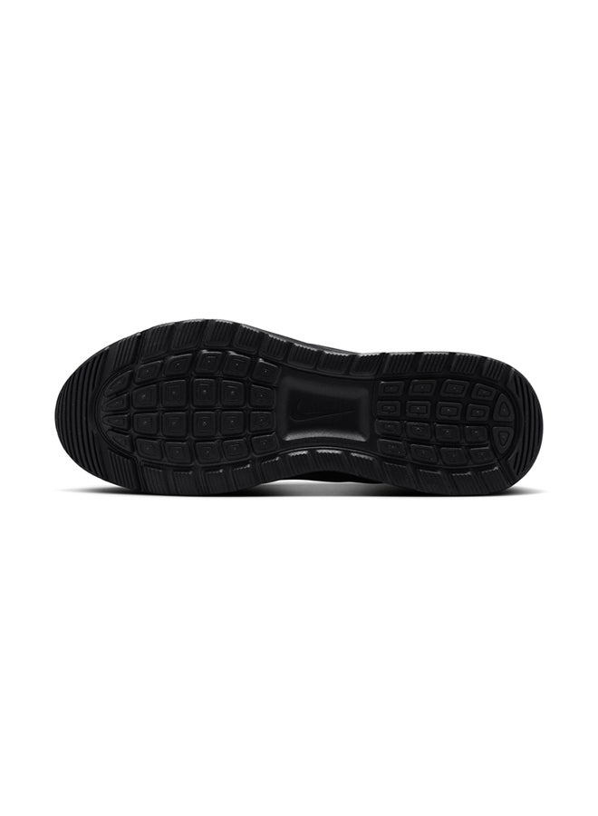 Nike Air Max Nuaxis