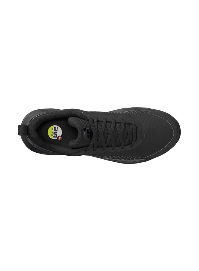 Nike Air Max Nuaxis