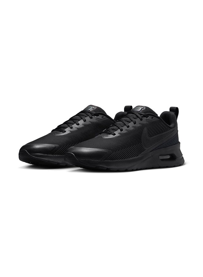 Nike Air Max Nuaxis