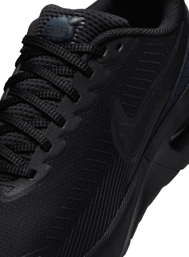 Nike Air Max Nuaxis