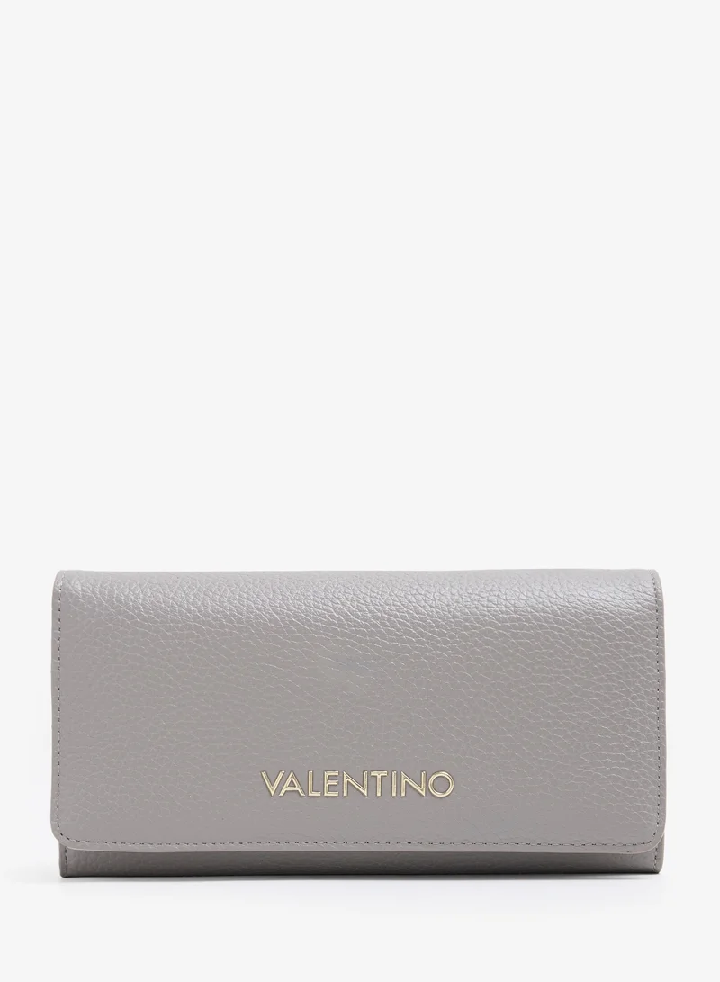 VALENTINO BY MARIO VALENTINO ALEXIA - WALLET