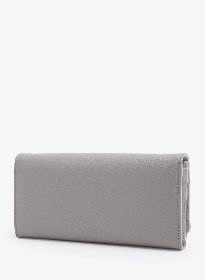 VALENTINO BY MARIO VALENTINO ALEXIA - WALLET