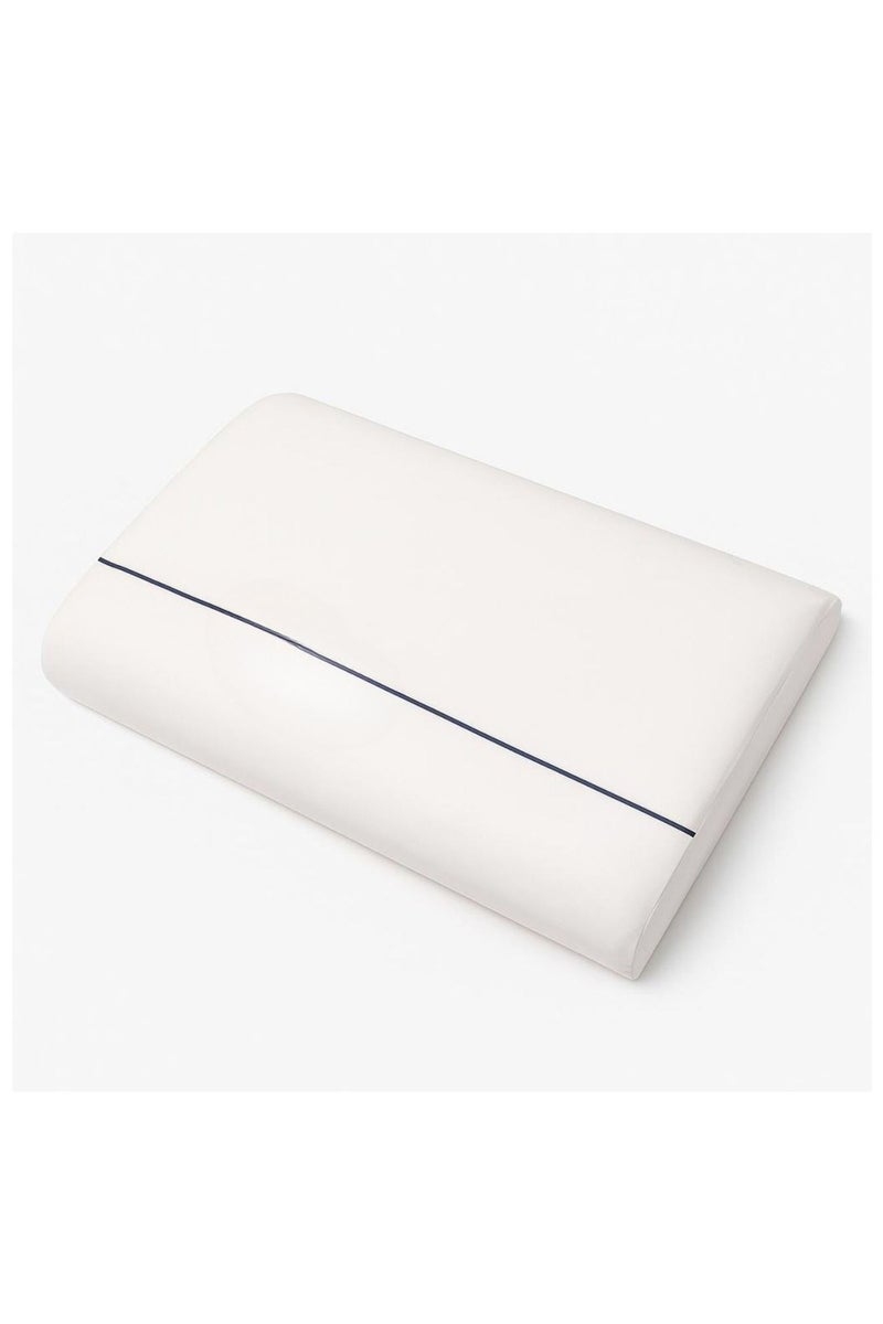 AIRMED pillow 50*75 cm-WHITE  - Image 1