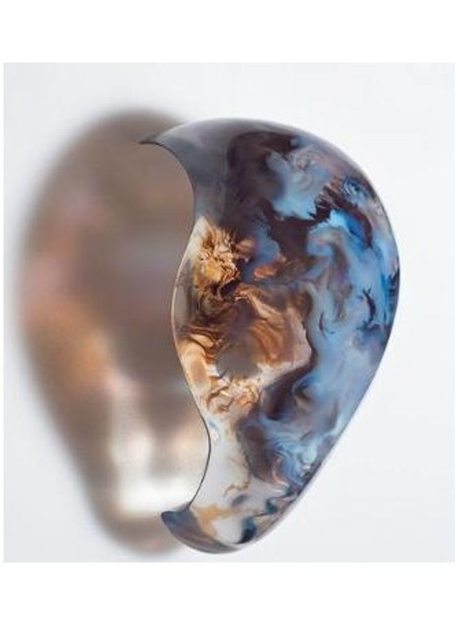 Neri Oxman: Material Ecology - Image 2