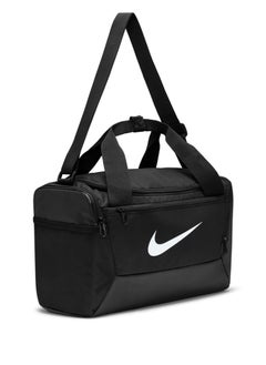 Nike Nk Brsla Xs Duff - 9.5 (25L)  - Image 2