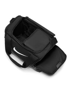 Nike Nk Brsla Xs Duff - 9.5 (25L)  - Image 4