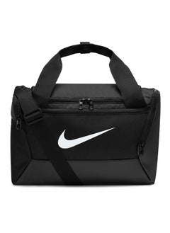 Nike Nk Brsla Xs Duff - 9.5 (25L)  - Image 1
