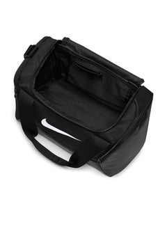 Nike Nk Brsla Xs Duff - 9.5 (25L)  - Image 5