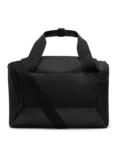 Nike Nk Brsla Xs Duff - 9.5 (25L)  - Image 3