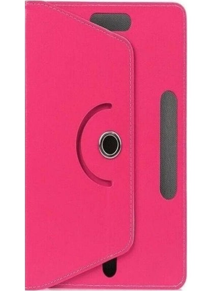 Hometech Premium Tab 10 - 10.1" 360 Rotating Tablet Case - pzsku/ZFDFE30A9AC130BDC014FZ/45/_/1740639714/ef28558a-cd24-4815-bae4-0331756c4782