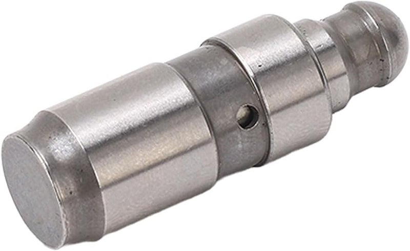 Metal Valve Lifters 16PCS HL129 for ATS CTS STS OEM 12572638 24100005 Reduce Noise Enhance Engine Performance - Image 5