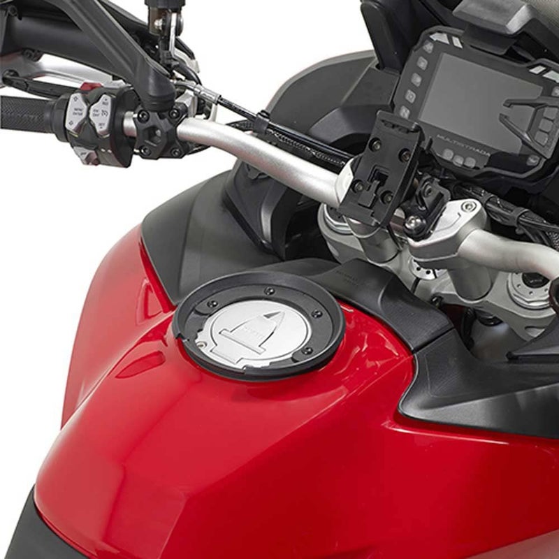 GIVI BF11 Tanklock Tank Ring - Image 3