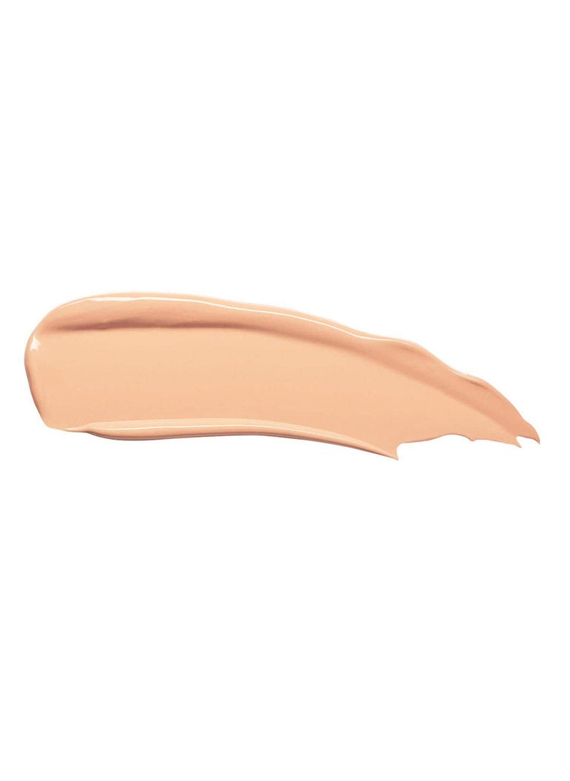 Urban Decay - Stay Naked Correcting Concealer 40NY - light-medium neutral with a golden undertone - Image 1