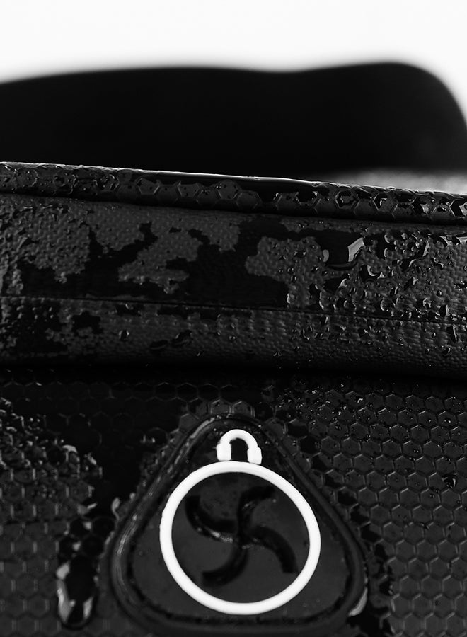 wheel up MTB Bicycle Tube Cycling Mobile Touchscreen Bag 0.24kg - Image 3