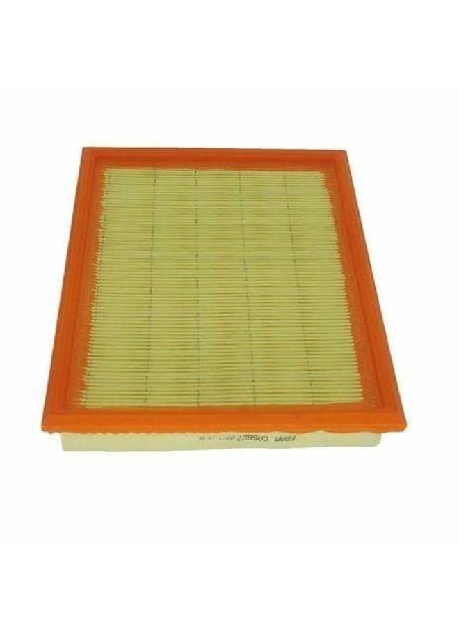 ام جي فلتر هواء ام جي 5 -جي تي بدون تيربو 2020-2023