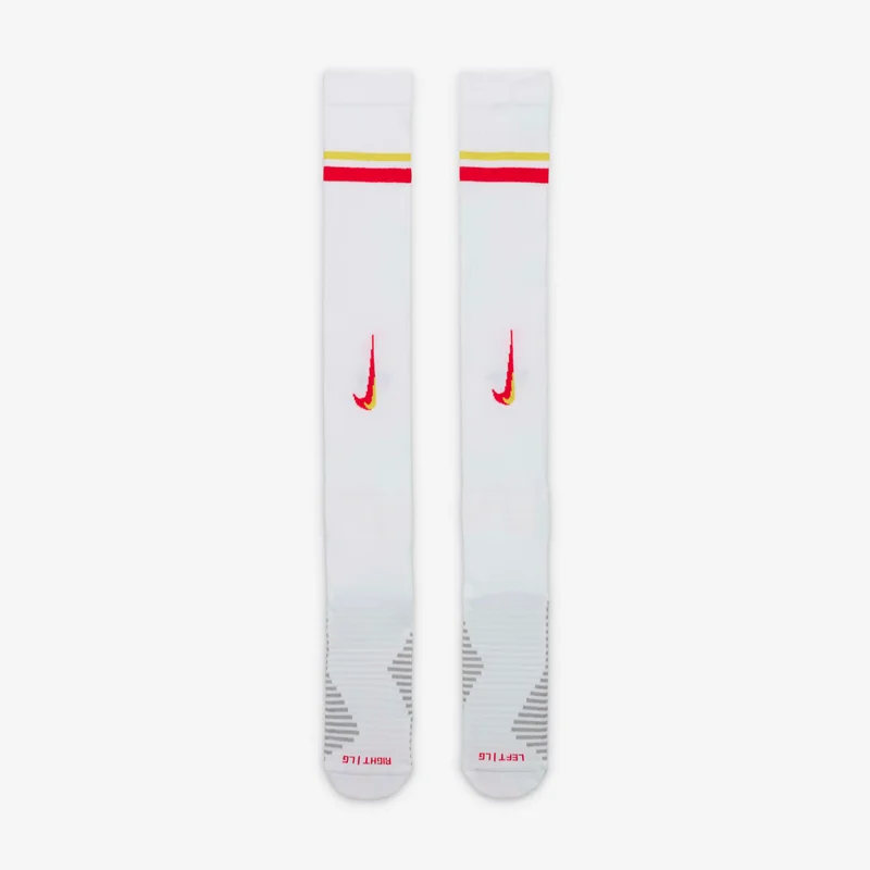 Nike Liverpool F.C. 2024/25 Strike Third