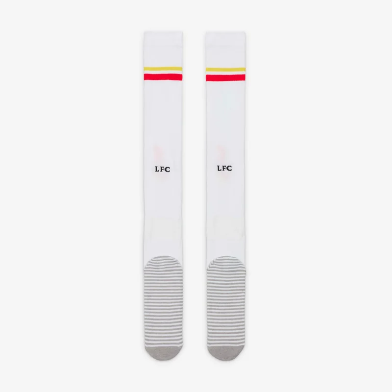 Nike Liverpool F.C. 2024/25 Strike Third