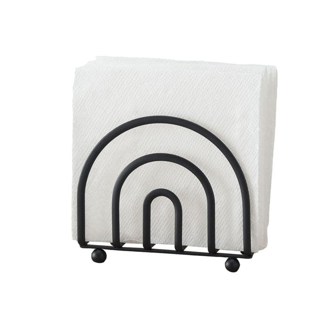 NAPKIN HOLDER