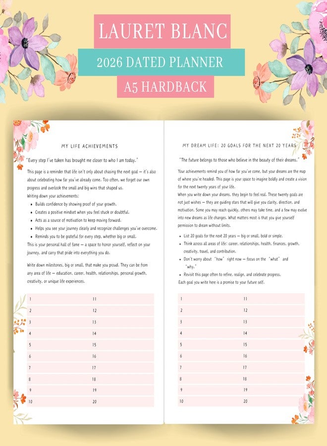 كيدولتز حبال تعليق الرقبة الفاخرة من كيدولتز مع حامل بطاقات هوية صلب شفاف لشارات الهوية مع مشبك معدني على شكل سرطان البحر للرجال/النساء، وموظفي المكاتب، والأطباء، وكبار الشخصيات (أزرق ملكي، 10) - Image 4