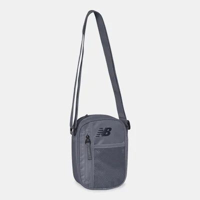 New Balance OPP Core Shoulder Bag