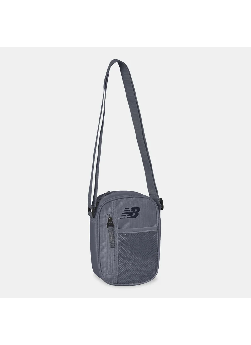 New Balance OPP Core Shoulder Bag