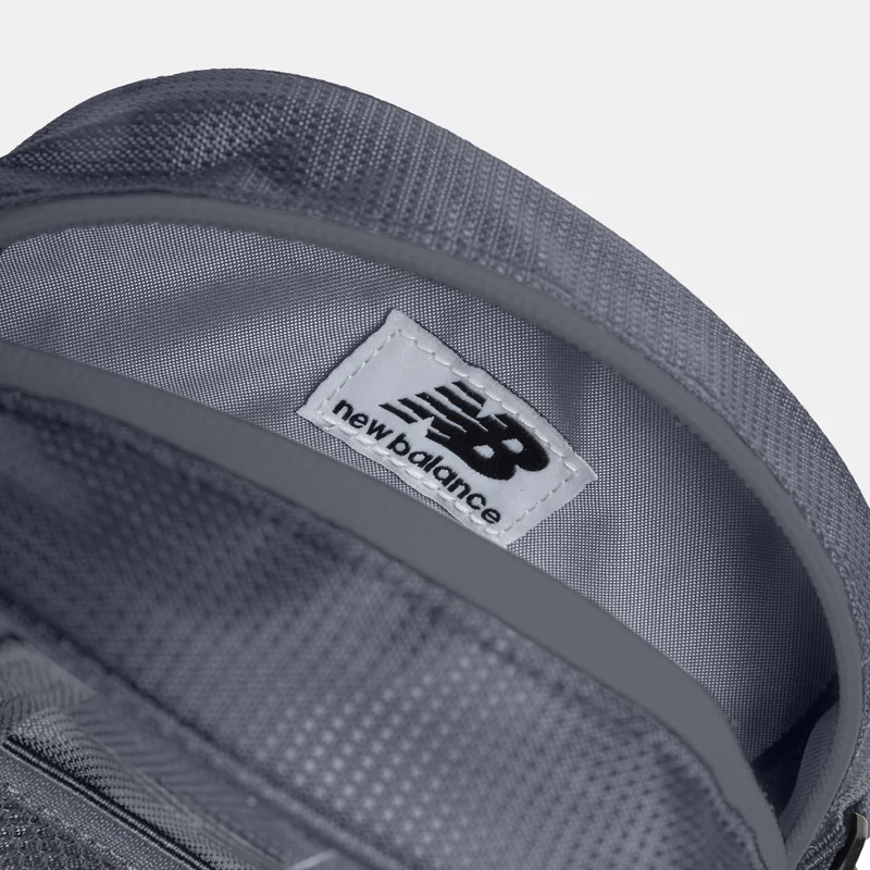 New Balance OPP Core Shoulder Bag