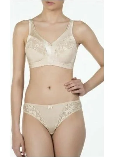 كوم Barbara Lifting Bra