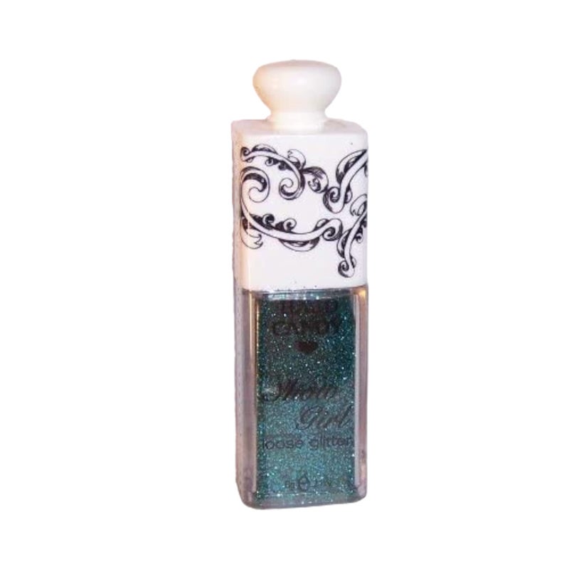 Hard Candy Show Girl Loose Glitter 006 Casino 21oz