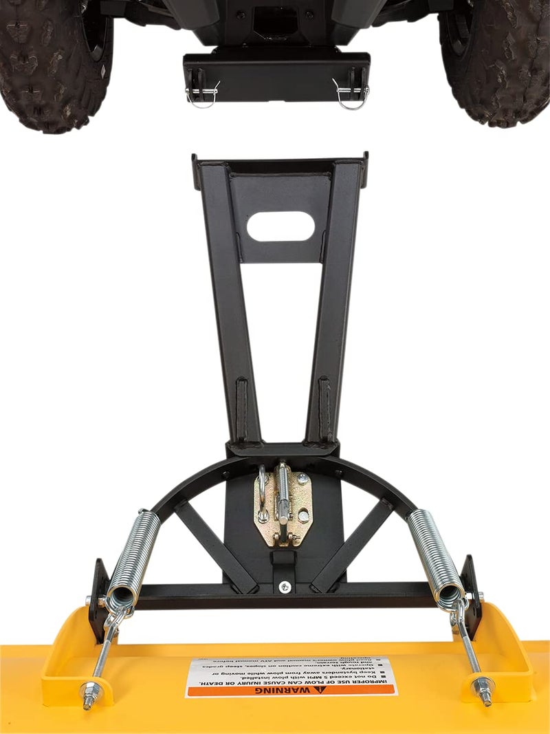 Motul 10W40 Transoil Expert Transmission Fluid, On and Off Road Gearbox Transmission Oil, Motorcycle Gear Oil for Cross and Enduro Bikes, Mopeds, Scooters, Quads, ATV, UTV, 1L - Image 3