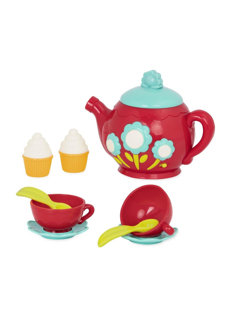 Musical Tea Set - pzsku/ZFDFFF5AD931213F90E4BZ/45/_/1737669673/a8769dab-ccf6-4158-83c8-459e9160e2df