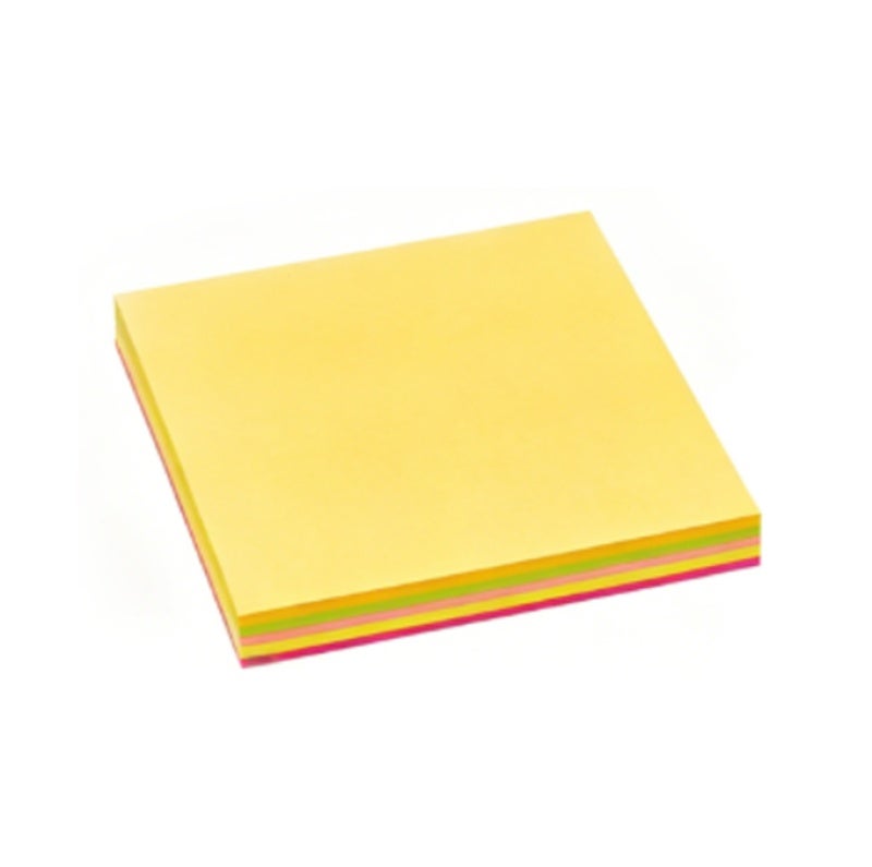Yellow 1