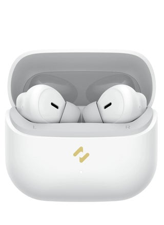 TW982 -White
