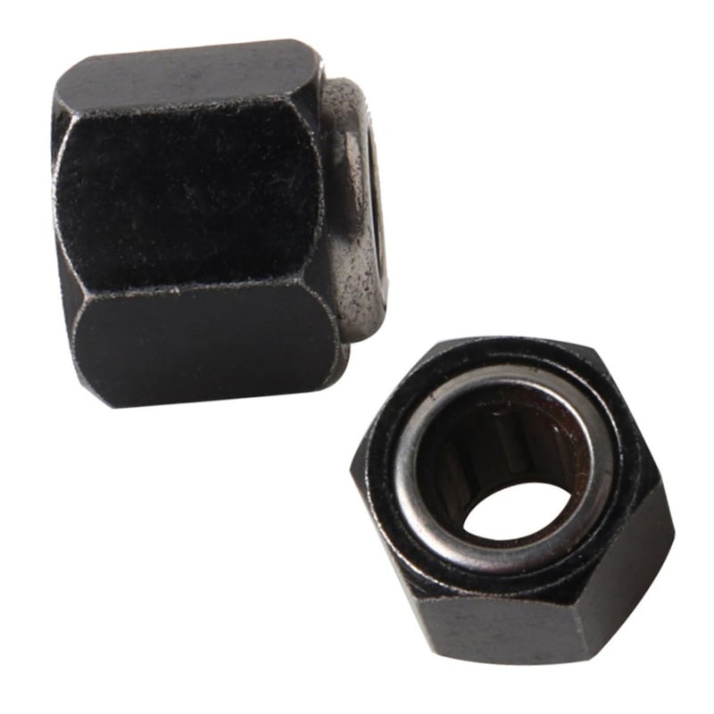 One Way Bearing Car Nut Component Essential Spare Part for High Performance Upgrade - Image 4