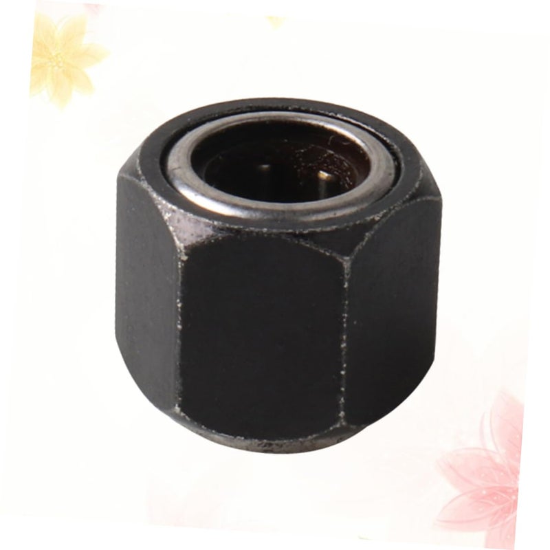 One Way Bearing Car Nut Component Essential Spare Part for High Performance Upgrade - Image 5