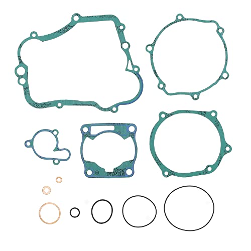 Athena (P400485850089) Complete Gasket Kit - Image 1