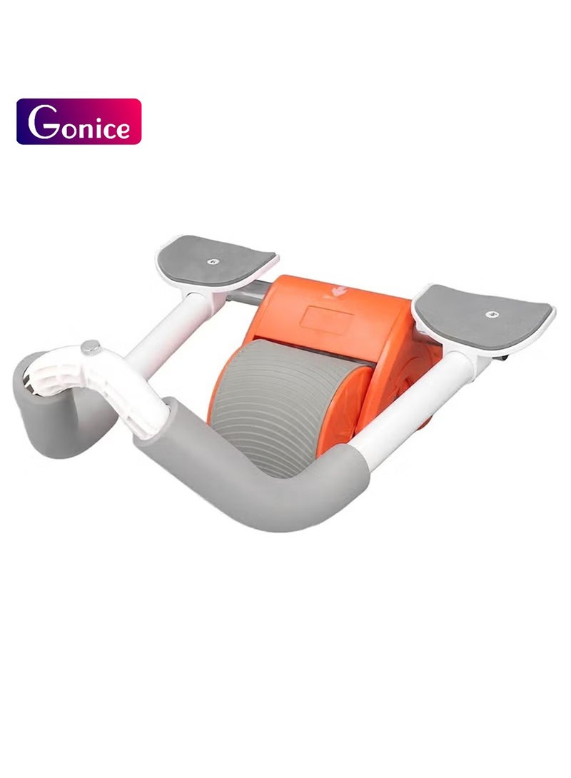 جونيس العودة التلقائية بكرة - Image 1