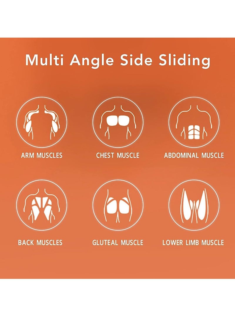 جونيس العودة التلقائية بكرة - Image 5