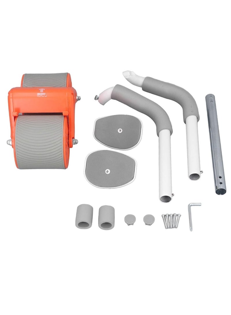 جونيس العودة التلقائية بكرة - Image 4