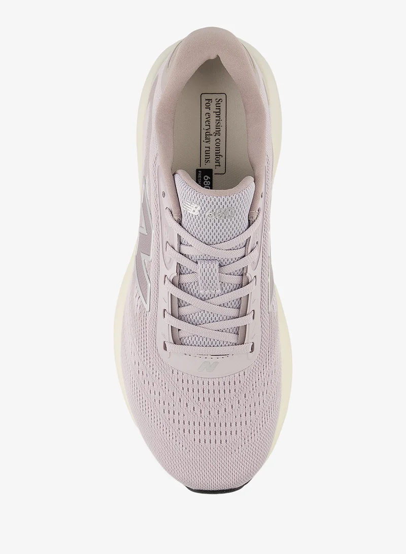 New Balance horizon grey/truffle salt 680 Sports Shoes for Women | Best Price UAE