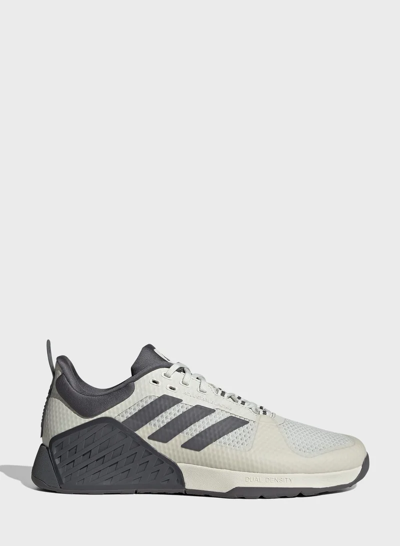 Adidas Dropset 2 Trainer Shoes