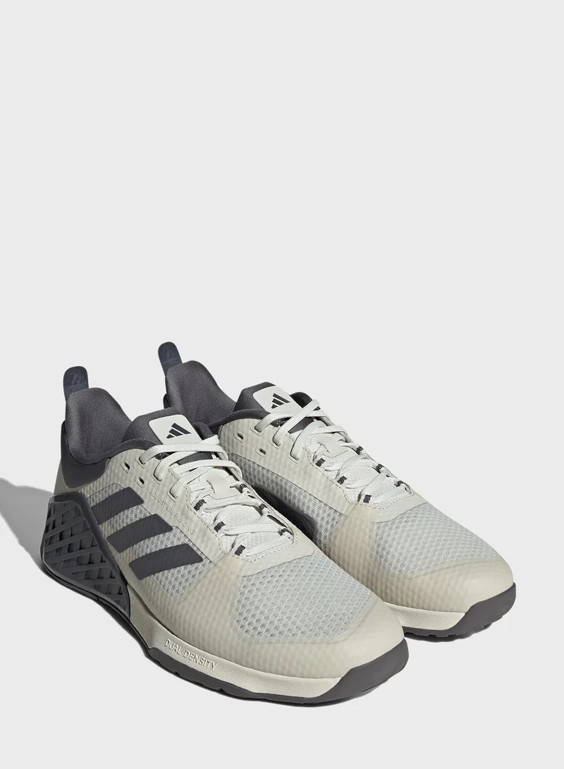 Adidas Dropset 2 Trainer Shoes