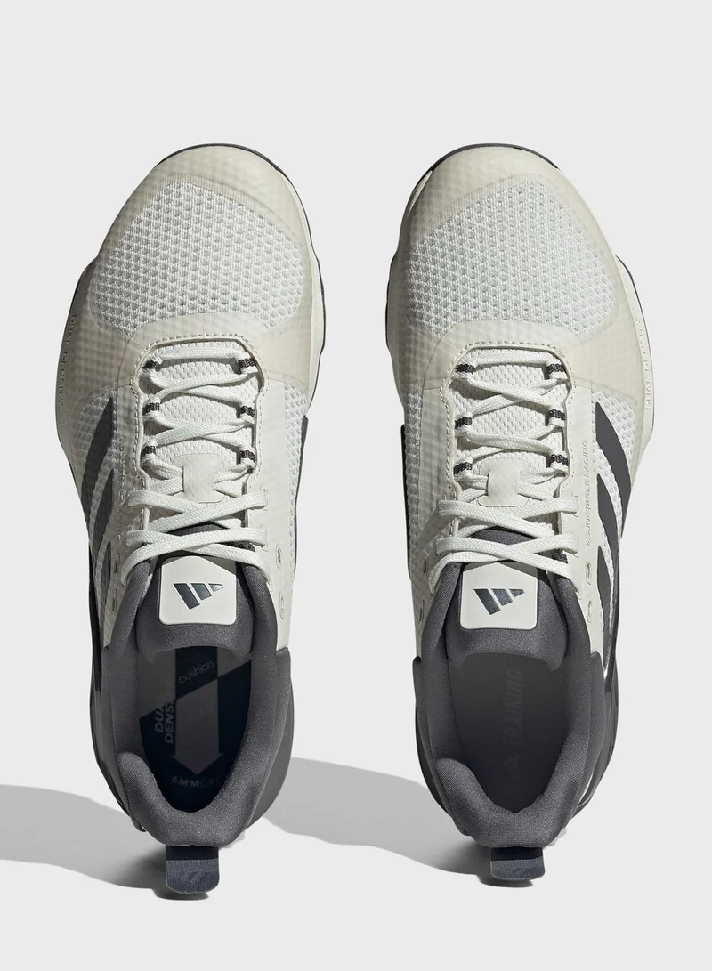 Adidas Dropset 2 Trainer Shoes