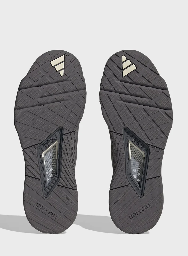 Adidas Dropset 2 Trainer Shoes