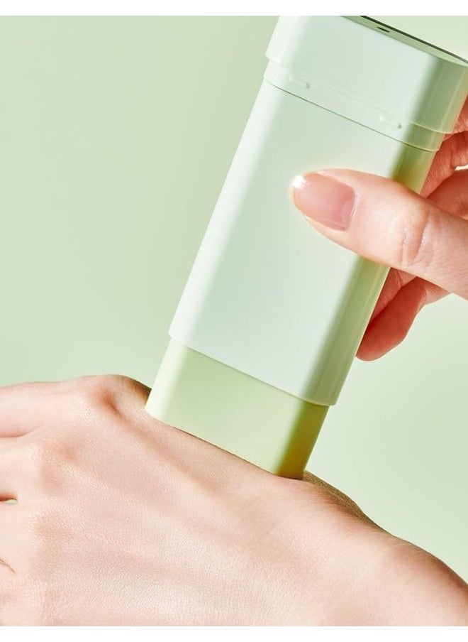 Tocobo - سيكا كولينج صن ستيك SPF50+ PA++++ 18 جرام - Image 1