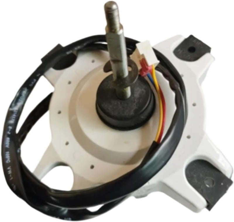 LDGSUPH Brushless DC Motor，Compatible For AUX，DC310V 35W 0.11A，RDN-310-35-8A/B，external Fan Motor Replacement - Image 1