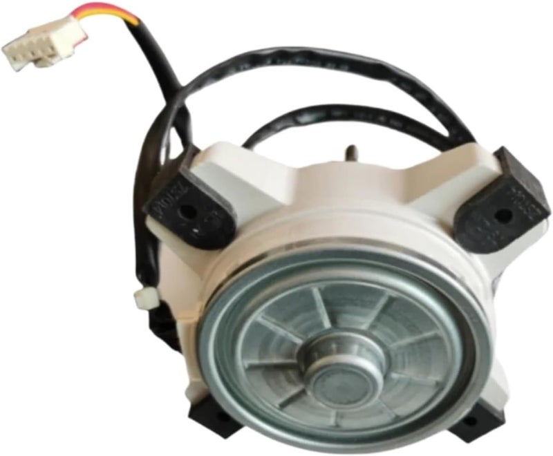 LDGSUPH Brushless DC Motor，Compatible For AUX，DC310V 35W 0.11A，RDN-310-35-8A/B，external Fan Motor Replacement - Image 5